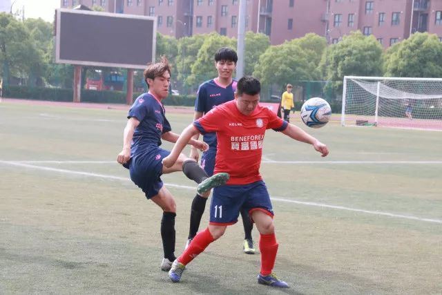 球友直播 · 智能体育赛事互动平台APP体验图